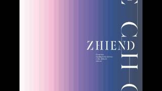 ZHIEND - Sinking Ships (English)