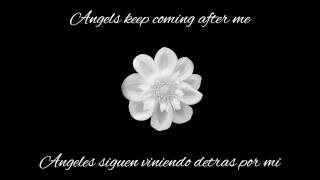 blessthefall - Condition // Comatose (Acoustic) (English / Sub Español)