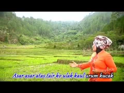 lagu gayo terbaru Sakdiah PERUWEREN