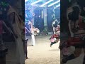 Sami Vaya Samy Karakatam