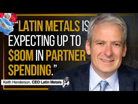$80 Million in Partner Funding, But How Much Upside Do Shareholders Keep?