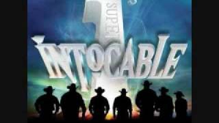 no puedo volver intocable