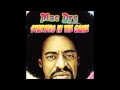 Mac Dre   I Don't featuring Sidewayz