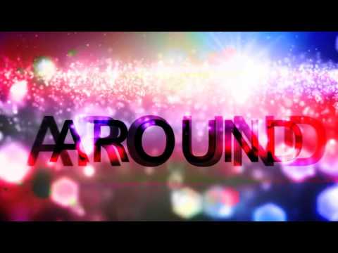 NEPOATELE PĂRINTELUI GALERIU. Gemenele de la X Factor, The Twins, lanseaza piesa "Destiny".