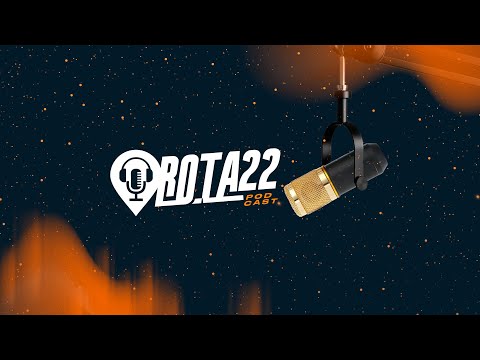 Marcelinho Megamix bate papo com Geane Vincler / Prefeita de Cardoso Moreira