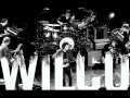 Wilco - Hate it Here