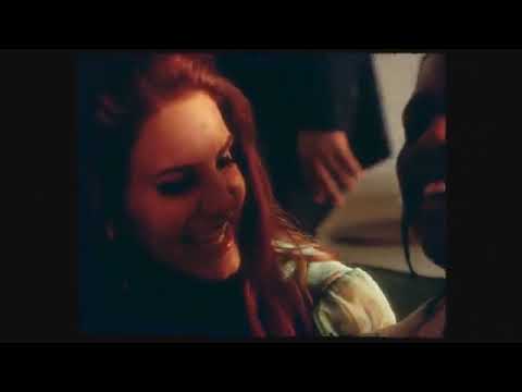 JJ - Still D.R.E (Dr Dre feat Snoop Dog Remix) CJ