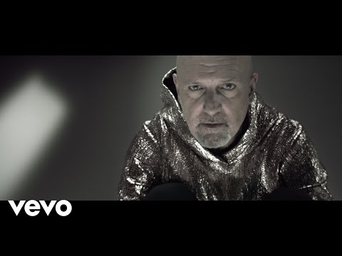 Gustavo Cordera - Soy Mi Soberano