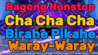 Download lagu 🇵🇭BIRAHE PIKAHE CHA CHA CHA PINAKA THE BEST 60S-70S-80S #chacha #chachanonstop @KuyaJonasTv-c2n mp3