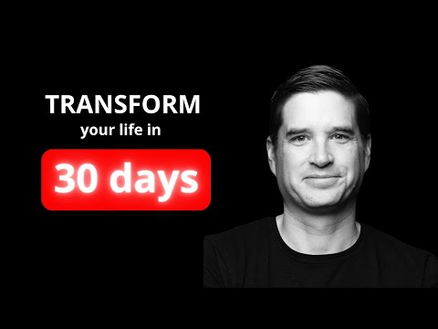 Deep Work: Rules For Focused Success in a Distracted World | Cal Newport