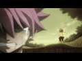 Opening 21 Fairy Tail Creditless