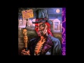 Dr John - You Swore