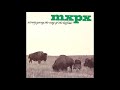 MXPX - I'm OK, You're OK (1998)