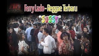 Download lagu Ferry Lado Lagu Reggae Terbaru 2018 - SUSSI, Pesta Anjungan NTT 2018 mp3 Download lagu Ferry Lado Lagu Reggae Terbaru 2018 - SUSSI, Pesta Anjungan NTT 2018 mp3