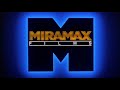 Miramax Films Chasing Amy