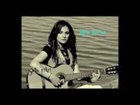 رضينا بالهم سعيدة فكري