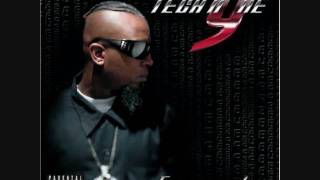 Download lagu TECH N9NE - Caribou Lou mp3 Download lagu TECH N9NE - Caribou Lou mp3