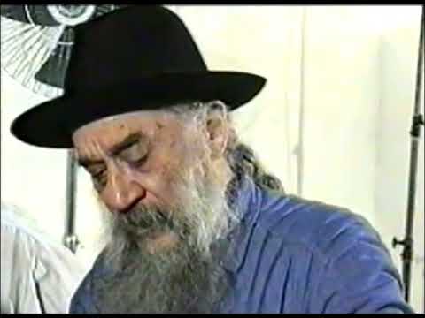 MINUTO Fernando Birri 1