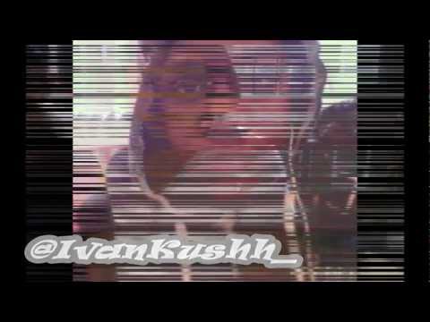 Rasje fT Rj, Choco & IvanKushh - Jij