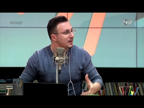 Wake Up, 3 Nentor 2017, Pjesa 1 - Top Channel Albania - Entertainment Show