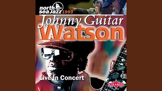 Nothing Left To Be Desired