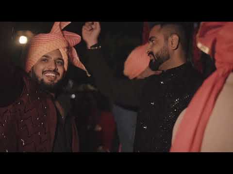 Wedding Photographer portfolio by Darpan Films in Kanpur - Photo 1 Wedding Photographer portfolio by Darpan Films in Kanpur - Photo 1