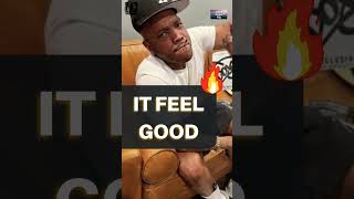 Styles P 🔥 &quot;Y&#39;all F**** Up Now&quot; 👻 #StylesP #TheLOX