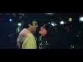 Disco 82 डिस्को 82 Khud Daar Lata Mangeshkar Kishore Kumar 4K UHQ SJ