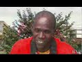 TAZAMENI BY BARSOMBE G SINGERS