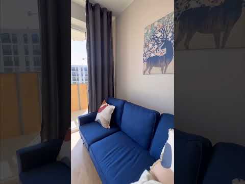 Szukasz pierwszego mieszkania? To może być Twoje! 🥰