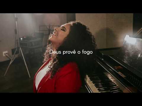 Sarah Beatriz - Enche-me | DEPOIS DA +