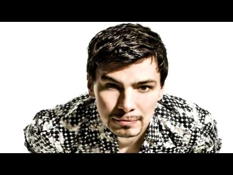 Thomas Gold - Sing2Me (original mix)