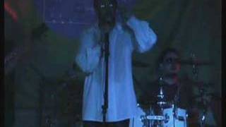 Legião Brasil - O Descobrimento do Brasil