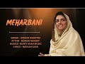 Meharbani Updesh Magotra Nirankari Bhajan 2024