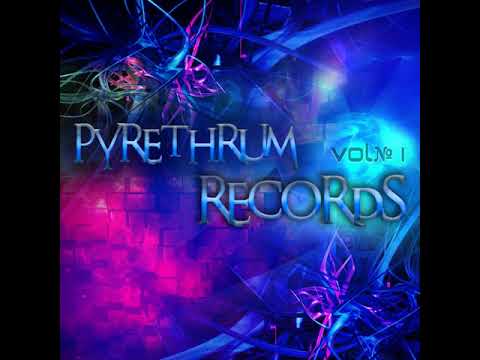 08 Beepsy - Point of No Return