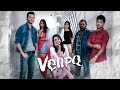 VENPA Full Movie Yuvaraj Krishnasamy Agalyah Maniam Thevaguru Suppiah Santeinii