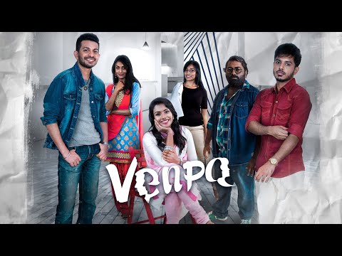 Venpa Full Movie Online