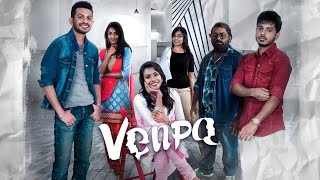 Venpa Full Movie Online