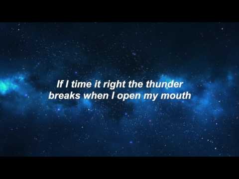 Neptune - Sleeping at Last | lyrics