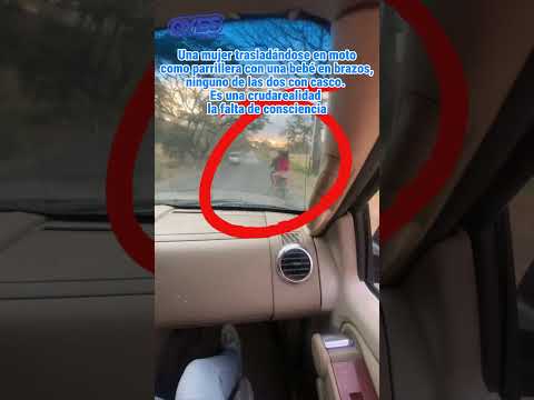 ¡PELIGRO SOBRE RUEDAS EN SAN JUAN! #guarico #noticias #sanjuandelosmorros #motorizados  #venezuela