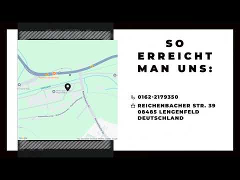 Rohrretter | grabenlose Rohrsanierung • Rohrreinigung • Rohrinspektion YouTube-Vdeominiatur 8