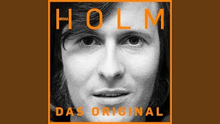 Gimme Gimme Your Love (Live @ ZDF Hitparade)