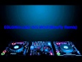 Colonia-Lazu Oci Moje(Bluefly Remix) 2014 