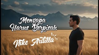 Download lagu Mengapa Harus Berpisah – Nike Ardilla | Cover AI Musik Rindu | Versi Haru & Penuh Kenangan mp3 Download lagu Mengapa Harus Berpisah – Nike Ardilla | Cover AI Musik Rindu | Versi Haru & Penuh Kenangan mp3