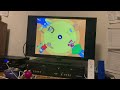 Opening To The Simpsons The Complete Second Season 2002 DVD Disc 2