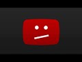 Deleted Video So Sorry