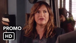 Promo (VO)