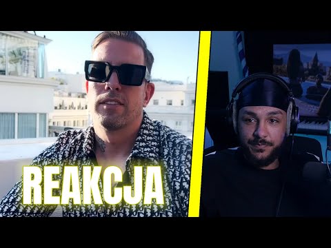 MERGHANI REAGUJE NA SENTINO - CASABLANCA | ShocikiTV