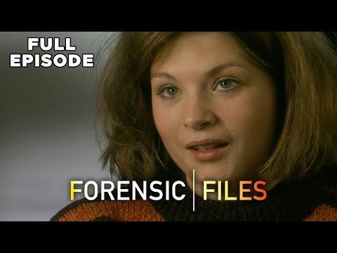 Forensic Files | Accident Or Murder | FULL EPISODE | HD | True Crime Procedure Investigation Drama