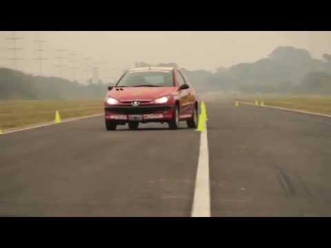 Autoescuela Freeroad